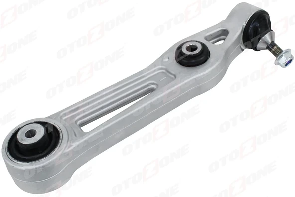 SALINCAK ROTİLLİ ÖN ALT ARKA TESLA MODEL S MODEL 10 102735100C 104895100A 104895100B ürün görseli