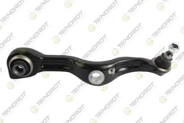 SALINCAK ON SAG ALT MERCEDES S-CLASS W221 ABC LI A2213308807 ürün görseli