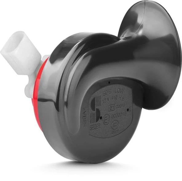 SALYANGOZ KORNA DADAT KALIN SES 125 YENİ TİPVW-AUDI SOKETLİ FCI SOKET ürün görseli