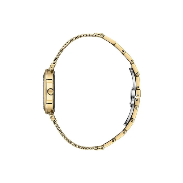 ESSENCE D1210.120 KADIN KOL SAATİ - Resim 4