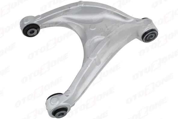 SALINCAK SAĞ ALT KOMPLE C5 3 RD/TD 2008-- 5175CH 5175CP ürün görseli