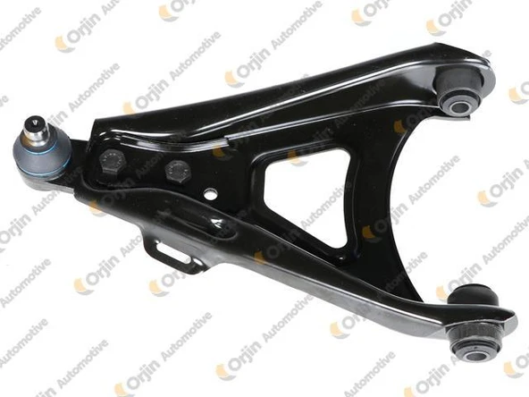 SALINCAK ROTİLLİ ÖN SOL ALT RENAULT R9-R11-R21 MANAGER 198600 DACIA SOLENZA SUPERNOVA 2003-2007 7700783449 6001538336 7700695673 ürün görseli