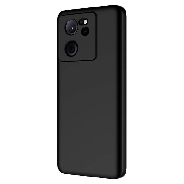 Xiaomi Mi 13T Kılıf Mara Lansman Kapak - Resim 3