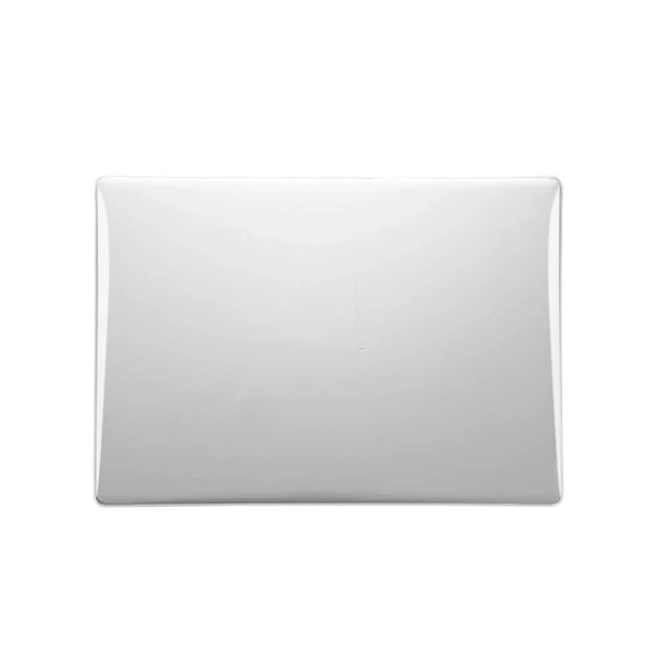 Huawei Matebook D14 2023 MSoft Kristal Kapak - Resim 3