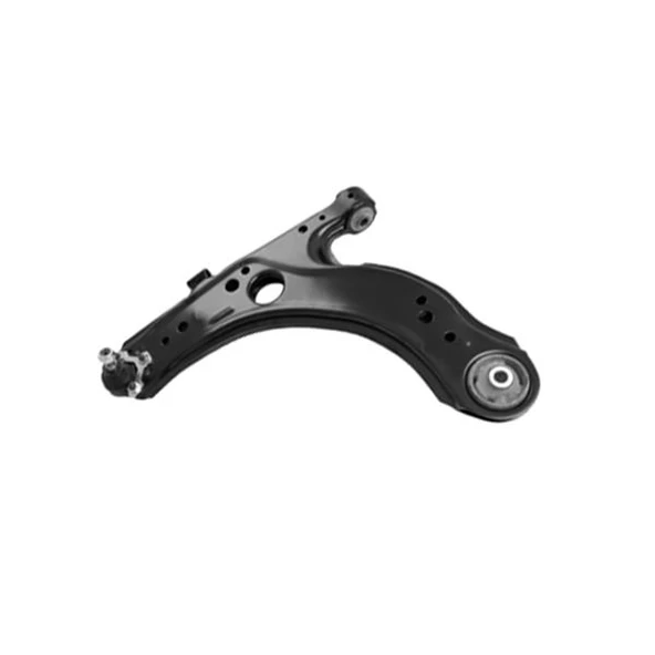 SALINCAK ROTİLLİ ALT-SOL A3 LEON GOLF 4 1996-2003 1J0407151B 1J0407151C 1J0407151A ürün görseli