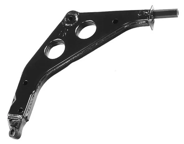 SALINCAK ÖN SOL ALT MINI R50 2000-2006 R52 CONVERTIBLE 2002R53 2000-2006 31121492144 31124015707 31126753989 ürün görseli