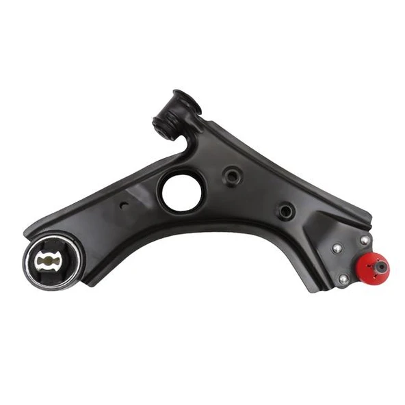 SALINCAK SAĞ FIAT DOBLO 3 2010 1.3D MTJ 1.4 1.6D MTJ 2.0D MTJ 51810664 51932036 ürün görseli