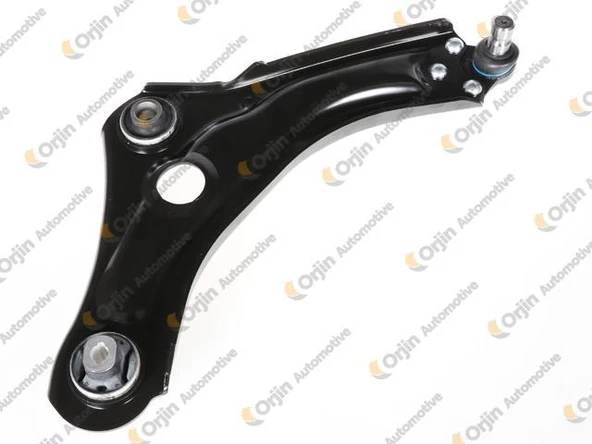 SALINCAK SAĞ RENAULT MEGANE 4 2015 545045297R 545042021R 545049566R ürün görseli