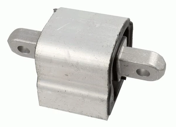 SANZIMAN TAKOZU ARKA MERCEDES VITO W447 2014 A4472410113 ürün görseli