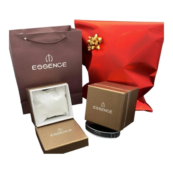 ESSENCE D1210.120 KADIN KOL SAATİ - Resim 2