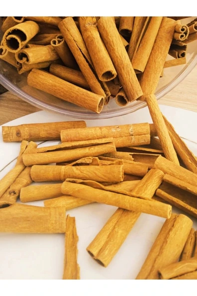 KABUK TARÇIN 150GR - 3