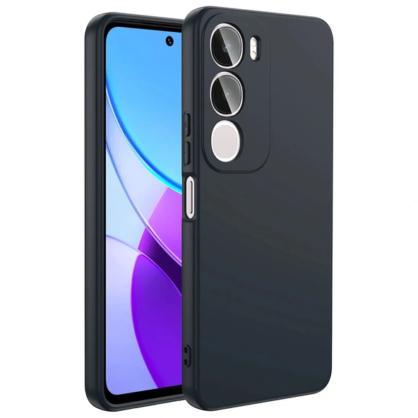 Vivo Y19S Kılıf Mara Lansman Kapak ürün görseli