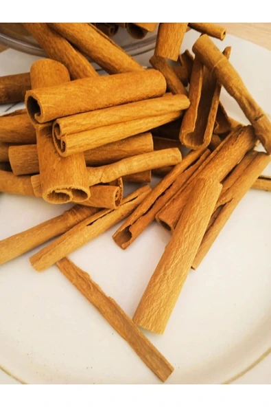 ÇUBUK KABUK TARCIN 250 GR - 2