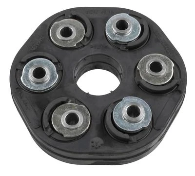 SAFT TAKOZU ON MERCEDES W201 W123 C123 W124 W126 A1244110415 ürün görseli