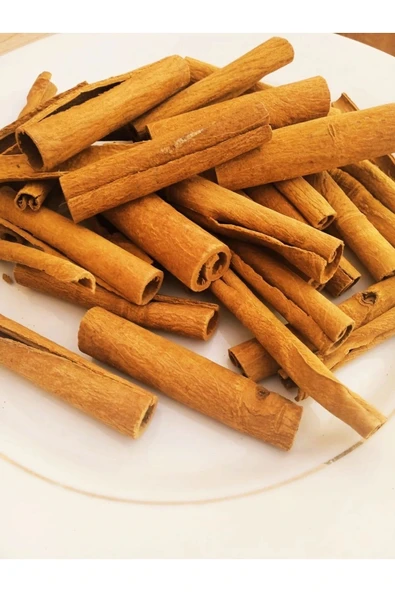 ÇUBUK KABUK TARCIN 250 GR