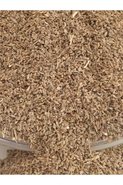 Anason Tohumu 50 gr - 2