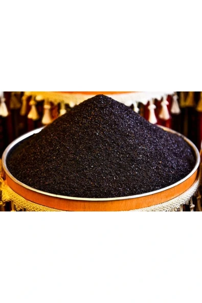 Urfa El Yapımı Mor Isot 500 gr