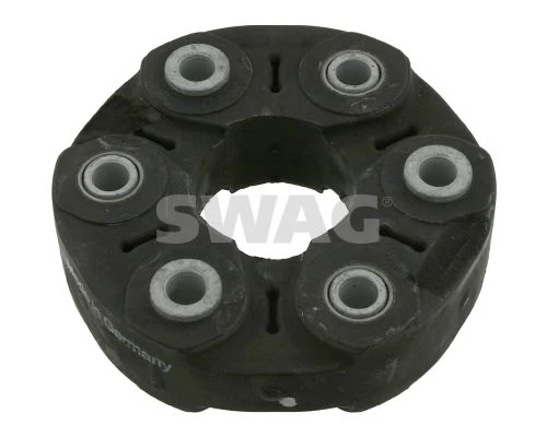 SAFT TAKOZU BMW F10 F20 E88 F22 E90 F36 F01 G11 G16 E84 F25 G20 G30 G01 G02 G05 G06 G07 E71 F15 E89 G29 26117610061 ürün görseli