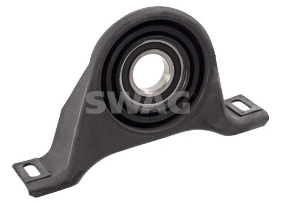 SAFT ASKI TAKOZU MERCEDES W204 S204 C204 C218 10218 W212 S212 C207 A207 RULMANLI A2044100981 ürün görseli