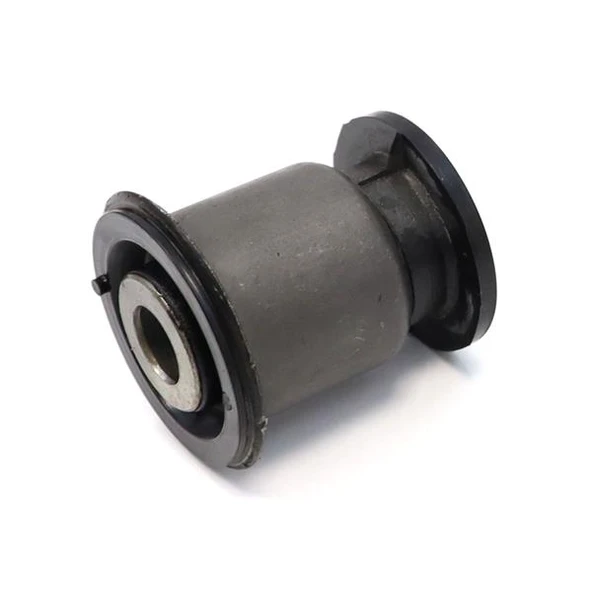 SALINCAK BURCU ŞAPKALI TRANSPORTER T5-T6 2004  7DO407140 7H0407183 (2 ADET) ürün görseli