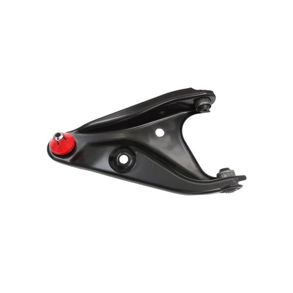 SALINCAK ALT SOL DACIA LOGAN 1 2004 SANDERO 2008 LOGAN MVC 2008 18MM 6001547520 545011362R 8200216376 ürün görseli