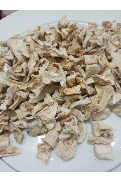 KABAK KURUSU 200 GR - 1
