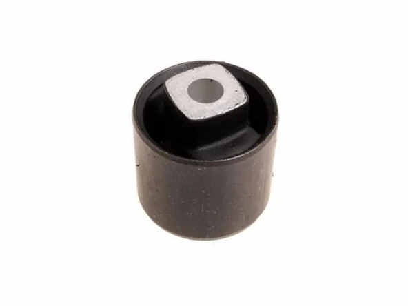 SALINCAK DENGE KOL BURCU FREELANDER 1 L314 RGD000090 RGD100700 RGX101000 (2 ADET) ürün görseli