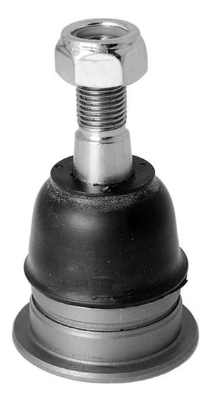 ROTİL ÖN SOL/SAĞ ALT TOYOTA YARIS 2 P90 2006IQ 2009URBAN CRUISER 2009 4806809040 4806879015 4806909040 (2 ADET) ürün görseli