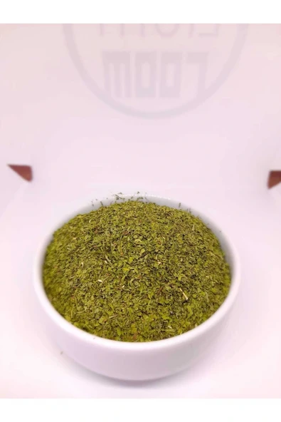 YENİ MAHSUL KURU NANE 250 GR - 2
