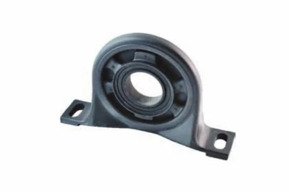 SAFT ASKI TAKOZU MERCEDES SPRINTER B906 . VW CRAFTER 1930-1935-50 RULMANLI A9064100381 2E0598351C ürün görseli