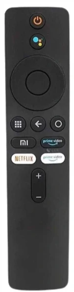Fully-308k Xiaomi Kumandası