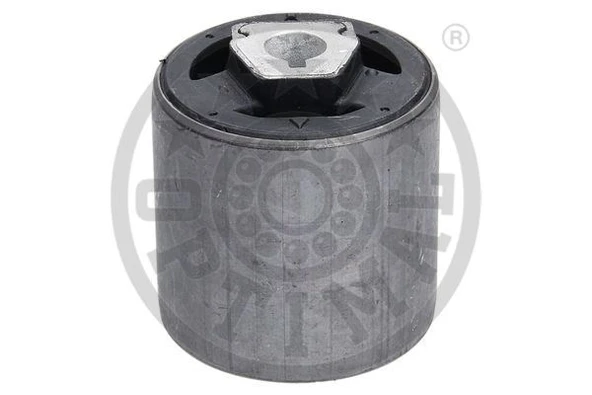 SALINCAK BURCU ON ALT UST BMW 105 E53 2000-2006 31126769715 ürün görseli