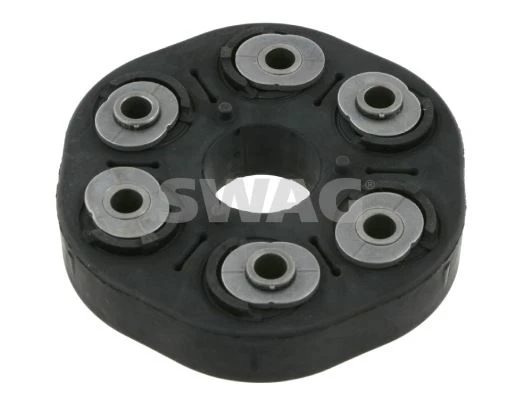 SAFT ASKI TAKOZU BMW E60 E81 E82 E87 E88 E90 E91 E83 26117542238 ürün görseli