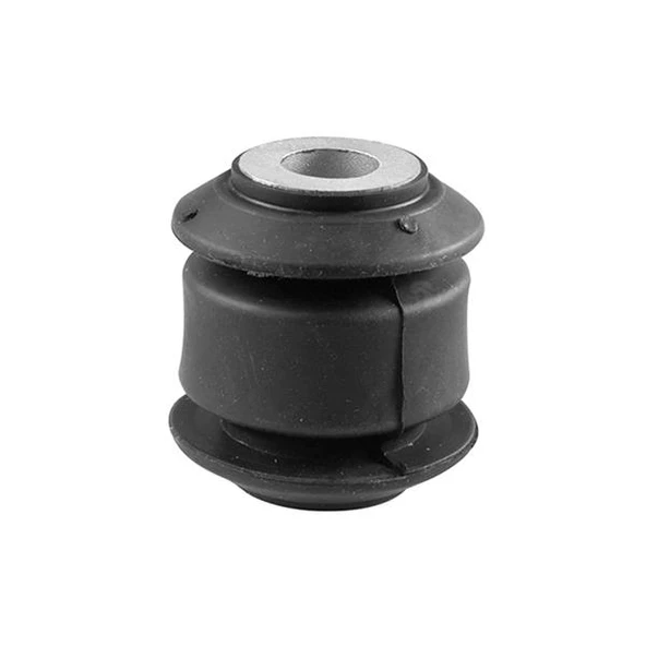 SALINCAK BURCU PEUGEOT BOXER 3 04.2006 - 50705197 ürün görseli