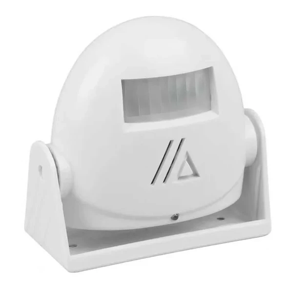 Prolly Psa507 Sensörlü Alarm Zil ürün görseli