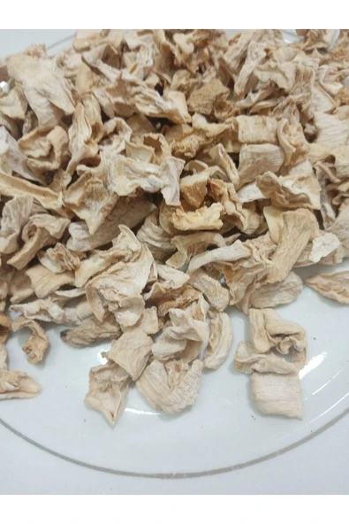 KABAK KURUSU 200 GR - 2