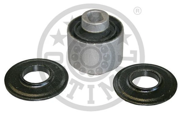 SALINCAK BURCU ON ALT BUYUK MERCEDES S-CLASS W220 C215 A2203333114 ürün görseli