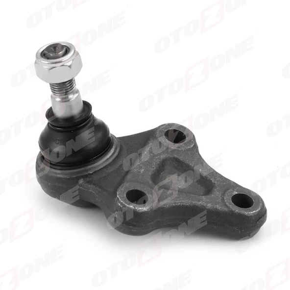 ROTİL ÖN SOL-SAĞ ALT SUZUKI VITARA ET.TA 1988-1999 4570060A00 ürün görseli