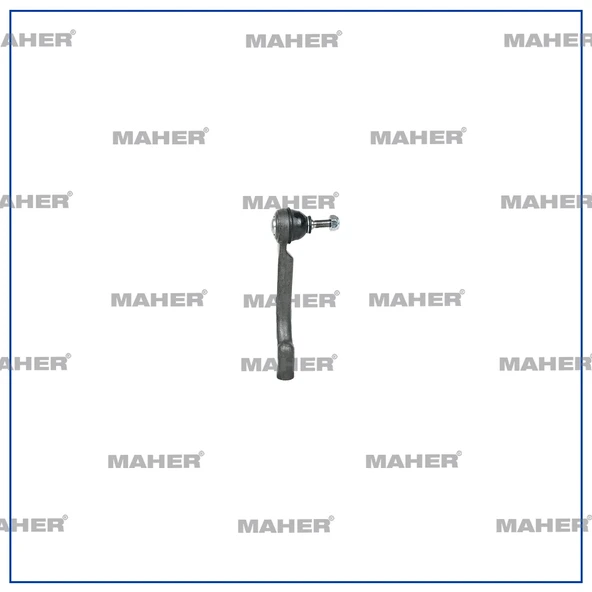 ROTBAŞI QASHQAI / 10-TRAIL 2007 SOL 48647 JD01A ürün görseli