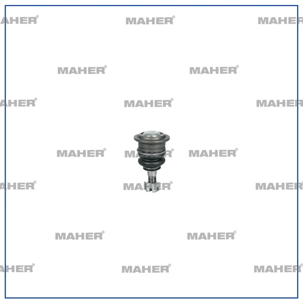 ROTİL HILUX 2006-2011 4102 / 4104 ÜST 43310 09015 ürün görseli