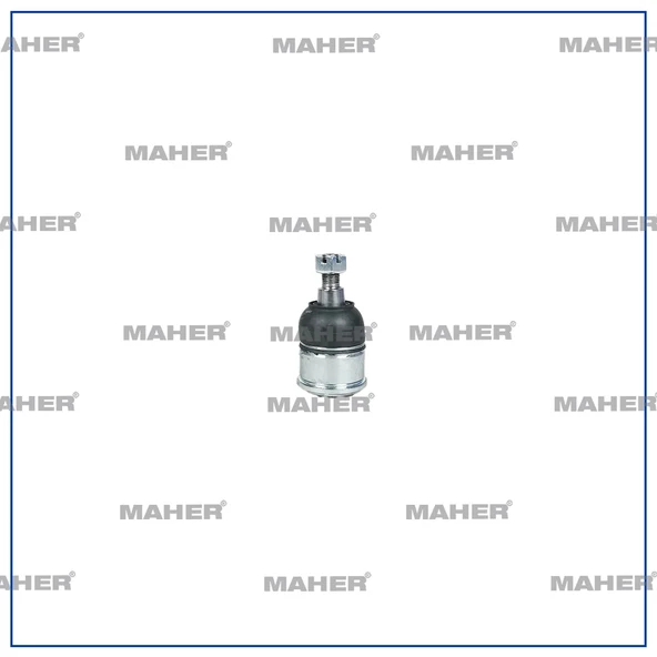 ROTİL ACCORD 2008-2015 ALT 51220 TA0 A02 ürün görseli 1