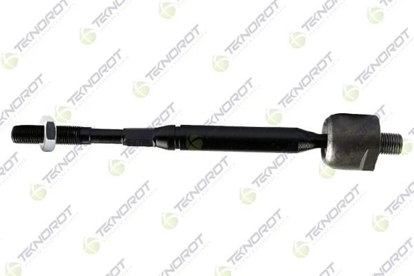 ROT KOLU SAĞ-SOL NISSAN MICRA 1.2L HR12DE K13K 10- D85211HA0A ürün görseli