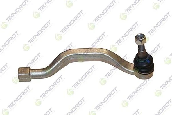ROTBAŞI ÖN SAĞ RENAULT-LATITUDE-2010-2016- 485201502R ürün görseli