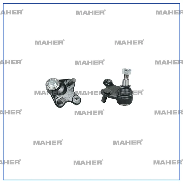 ROTİL CIVIC 2012-2016 FB7 ALT 51220 TR0 A01 ürün görseli