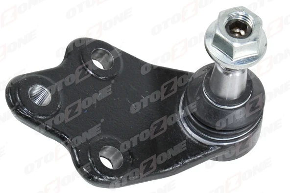 ROTİL ALT SAĞ-SOL CHERY TIGGO 8 22- BAĞLANTI PARÇALARI İLE 202000911AA 202000910AA ürün görseli