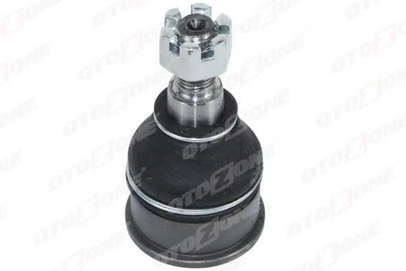 ROTİL ALT SAĞ/SOL HONDA CIVIC 1.4L D14Z6 1.6L D1651 VTEC EP ES EU 2001-2005 51220S5A003 51220S5AJ10 51220S5AJ30 ürün görseli