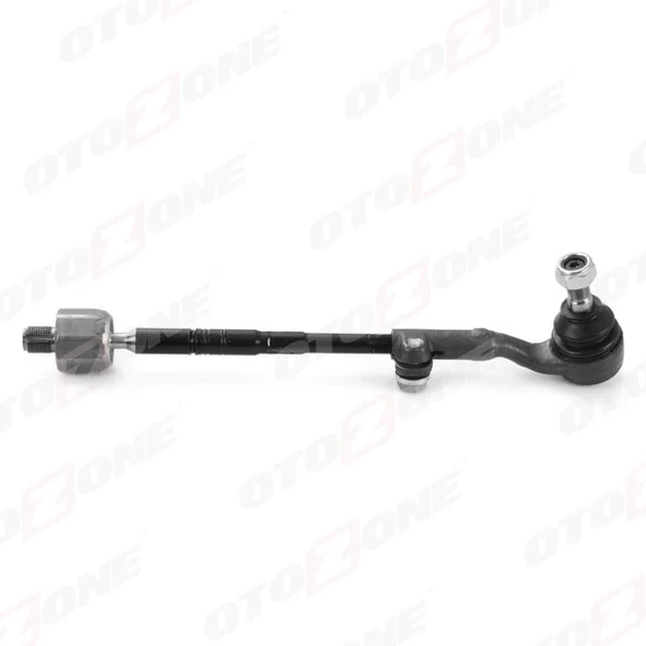 ROT KOLU SAG BMW E90 E91 E92 E93 E84 ROT BASI ILE 32106793622 ürün görseli