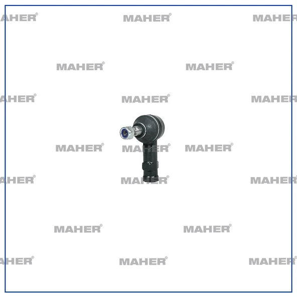 ROTBAŞI ESCORT 4 1983-1990 / TAUNUS 1970-1982 DİŞİ 1476246 ürün görseli