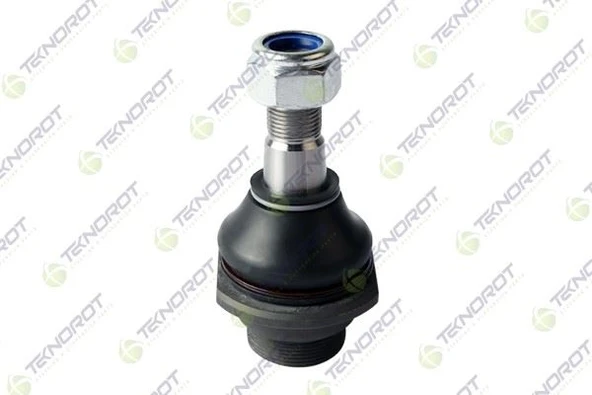 ROTİL ALT SAĞ-SOL NISSAN PICK UP 2.7L TD27 D22 4104 1997-2002-SKYSTAR 2.5L YD25DDTİ D22 4102 4104 03- 401602S601 ürün görseli