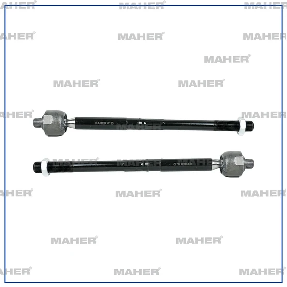 ROTKOLU FOCUS 3 2010-2018 / C-MAX 2010 / KUGA 2 2012 / CONNECT 2015 / 540 2013 AV6C3L519BA (2 ADET) ürün görseli